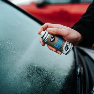 K2 ALASKA - defroster 150 ml