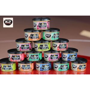 K2 FLORIDA SCENT - Ilmanraikastin