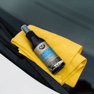 K2 VIZIO - Näkymätön pyyhin 200ML