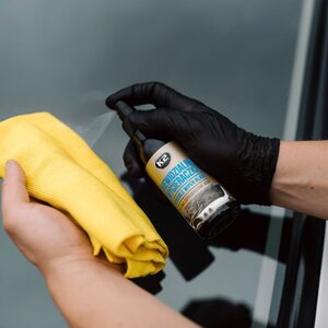 K2 VIZIO - Näkymätön pyyhin 200ML