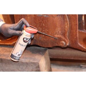 K2 VULCAN - Penetrating oil 500 ml
