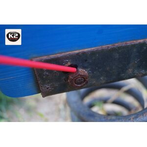 K2 VULCAN - Penetrating oil 500 ml