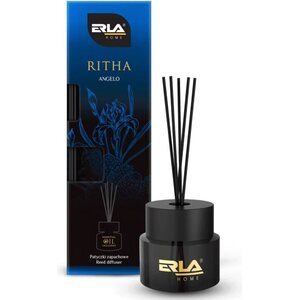 ERLA Ritha -ilmanraikastintikut 100ml