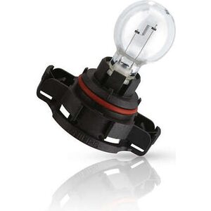 PHILIPS Standard PSY24WNA C1-halogeenipolttimo Oranssi 12V 24W PG20/4 12188NAC1