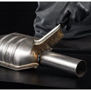 K2 Zinc spray 400 ml