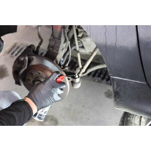 K2 VULCAN - Penetrating oil 250 ml