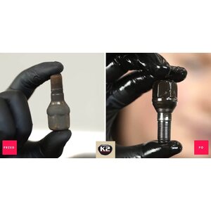 K2 VULCAN - Penetrating oil 250 ml