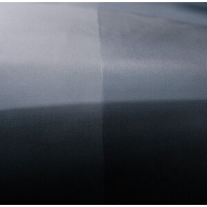 K2 OMEGA - Kojelaudan hoitoaine 500ML