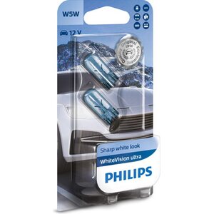 PHILIPS -