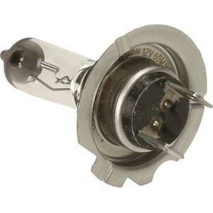 OSRAM Original H18-halogeenipolttimo 12V 55W PY26d-1 3200K 64180L