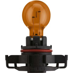 PHILIPS Standard PSY19W-halogeenipolttimo 12V 19W PG20/2 12275NAC1