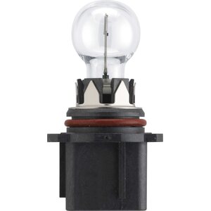 PHILIPS Standard P13W C1-halogeenipolttimo 12V 13W PG18.5d-1 12277C1