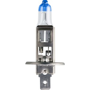 PHILIPS X-tremeVision Pro150 +150% H1-halogeenipolttimopari (kovakantinen rasia) 12V 55W P14.5s 3500K 12258XVPS2