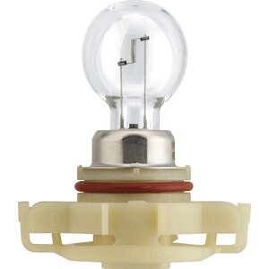 PHILIPS Standard PSX24W-halogeenipolttimo 12V 24W PG20/7 12276C1
