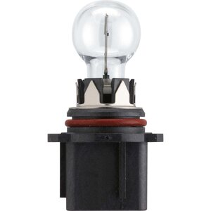PHILIPS Standard PSX26W-halogeenipolttimo 12V 26W PG18.5d-3 12278C1