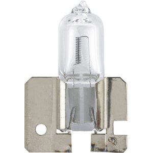 PHILIPS Standard H2-halogeenipolttimo 12V 55W X511 12311C1