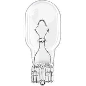 OSRAM Original W16W-polttimo 12V 16W W2,1x9,5d 2800K 921