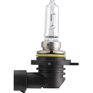 PHILIPS X-tremeVision Pro150 +150% HIR2-halogeenipolttimo (blister) 12V 55W PX22d 3350K 9012XVPB1