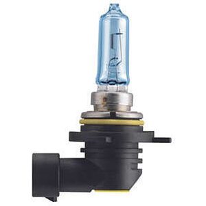 PHILIPS WhiteVision Ultra +60% HIR2-halogeenipolttimo (blister) 12V 55W PX20d 3700K 9012WVUB1