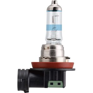 PHILIPS X-tremeVision Pro150 +150% H11-halogeenipolttimo (blister) 12V 55W PG19-2 3450K 12362XVPB1