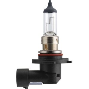 PHILIPS Standard H10-halogeenipolttimo 12V 42W PY20d 9145C1
