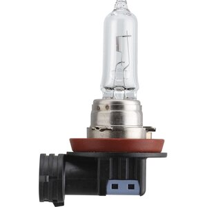 PHILIPS Standard H9-halogeenipolttimo 12V 65W PGJ19-5 12361C1