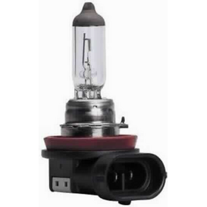 PHILIPS Vision H8-halogeenipolttimo 12V 35W PGJ19-1 12360C1