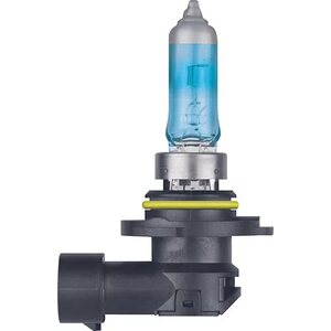 PHILIPS WhiteVision Ultra +60% HB4-halogeenipolttimo (blister) 12V 55W P22d 4200K 9006WVUB1
