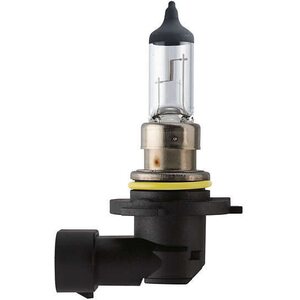 PHILIPS Vision +30% HB4-halogeenipolttimo 12V 55W P22d 3200K 9006PRC1