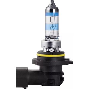 PHILIPS X-tremeVision Pro150 +150% HB4-kaukovalopolttimo (kuplapakkaus) 12V 55W P22d 3450K 9006XVPB1