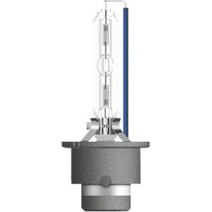 OSRAM Xenarc Cool Blue Intense Xenon +150% D2S-polttimo 85V 35W P32d-2 6200K 66240CBN