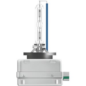OSRAM Xenarc Cool Blue Intense Xenon +150% D3S-polttimo 42V 35W PK32d-5 6200K 66340CBN
