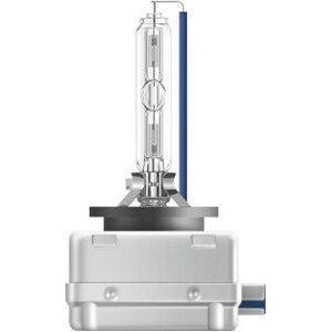 OSRAM Xenarc Cool Blue Intense Xenon +150% D8S-polttimo 42V 25W PK32d-1 6200K 66548CBN