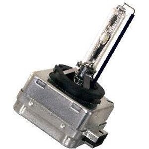 OSRAM Xenarc Cool Blue Intense Xenon +150% D1S-polttimo 85V 35W PK32d-2 6200K 66140CBN