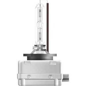 OSRAM Xenarc Night Breaker Laser Xenon +200% D1S-polttimo 85V 35W PK32d-2 66140XNN