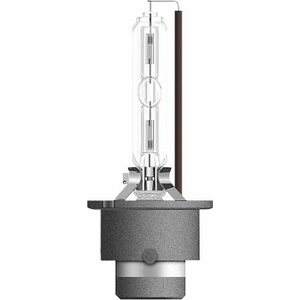 OSRAM Xenarc Ultra Life Xenon D2S-polttimo 85V 35W P32d-2 4300K 66240ULT