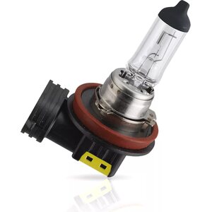 PHILIPS Standard H16-halogeenipolttimo 12V 16W PGJ19-3 12366C1