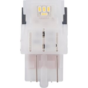 OSRAM LEDriving SL W21/5W-polttimopari (blister) 12V 1,7W W3x16q 6000K 7515DWP-02B
