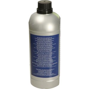 MAGNETI MARELLI POE 100 KOMPRESSORIÖLJY UV-VÄRILLÄ 1L