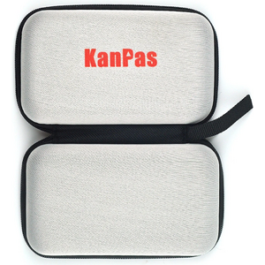 KANPAS Kompassikotelo levykompassille