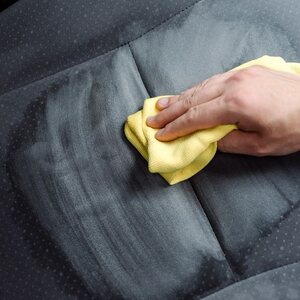 K2 TAPIS -verhoilun puhdistusaine 600ML
