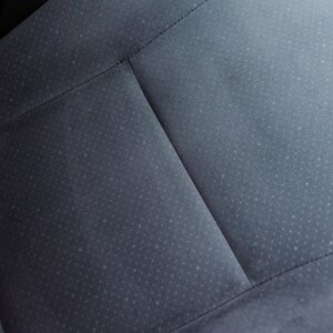 K2 TAPIS -verhoilun puhdistusaine 600ML
