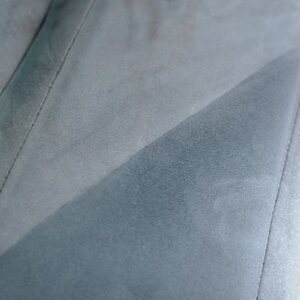 K2 TAPIS -verhoilun puhdistusaine 750ML