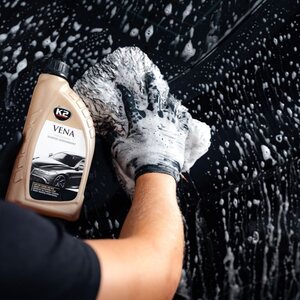 K2 VENA - car shampoo 1 l