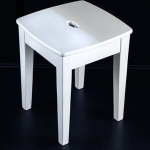 K2 White matt acrylic coating 500 ml