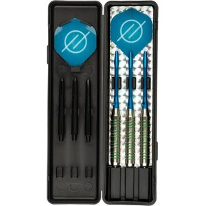 FAVER Darts-tikat 3 kpl