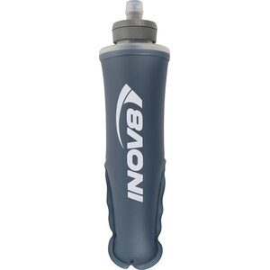 INOV-8 UltraFlask 0.5 with Locking Cap