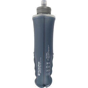 INOV-8 UltraFlask 0.5 with Locking Cap
