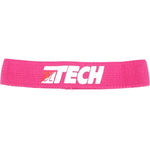 OLTECH Headband