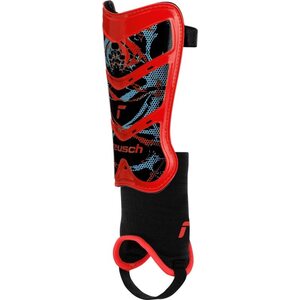 REUSCH Attrakt Pro säärisuojat